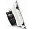 Фильтрующий вентилятор SILART IP54 210 м3/ч 230 VAC NLV-2500 2