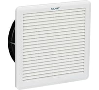 Фильтрующий вентилятор SILART IP54 280 м3/ч 230 VAC NLV-2600