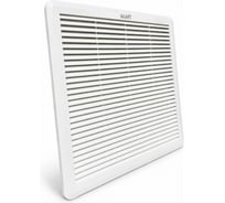 Фильтрующий вентилятор SILART IP54 500 м3/ч 230 VAC NLV-3000