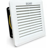 Фильтрующий вентилятор SILART IP54 65 м3/ч 230 VAC NLV-1500