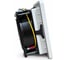 Фильтрующий вентилятор SILART IP54 65 м3/ч 230 VAC NLV-1500 2