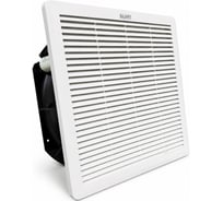 Фильтрующий вентилятор SILART IP54 800 м3/ч 230 VAC NLV-3100