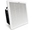 Фильтрующий вентилятор SILART IP54 800 м3/ч 230 VAC NLV-3100 1