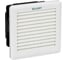 Фильтрующий вентилятор SILART IP55 59 м3/ч 230 VAC NLV-1501 1