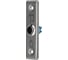 Врезная металлическая кнопка выхода SECURIC SB-70 45-0963 1