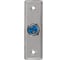 Врезная металлическая кнопка выхода SECURIC SB-70 45-0963 5