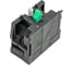 Контактный блок CHINT NP2-BE101 1НО 576728 3