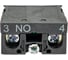 Контактный блок CHINT NP2-BE101 1НО 576728 4