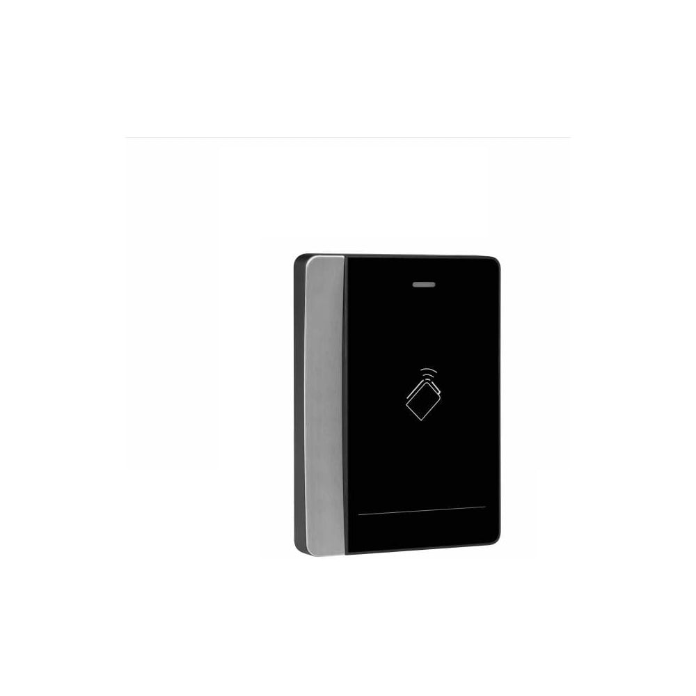 Считыватель HIWATCH PRO ACT-R2102M 00-00014130 - выгодная цена, отзывы ...