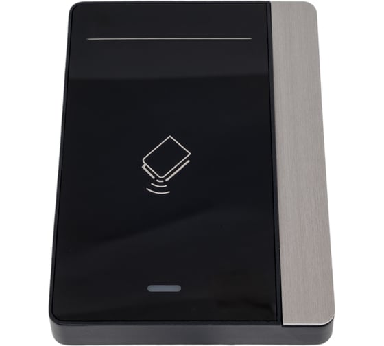 Считыватель HIWATCH PRO ACT-R2102M 00-00014130