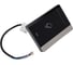 Считыватель HIWATCH PRO ACT-R2102M 00-00014130 2