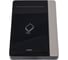 Считыватель HIWATCH PRO ACT-R2102M 00-00014130 4