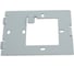 Считыватель HIWATCH PRO ACT-R2102M 00-00014130 5