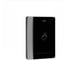 Считыватель HIWATCH PRO ACT-R2102M 00-00014130 1