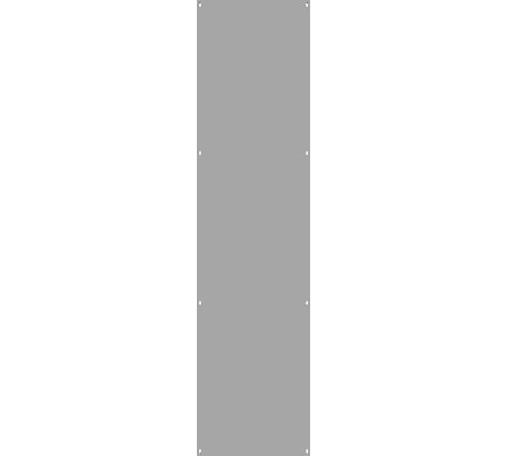 Боковая панель для ВРУ-1 и ВРУ-2 EKF (1800хШх450) Unit S сварная IP54 PROxima (2шт) mb15-07-01m-54