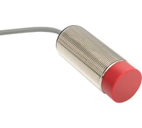 Бесконтактный емкостный датчик EKF PROXIS-1-30-15-N-NO-2