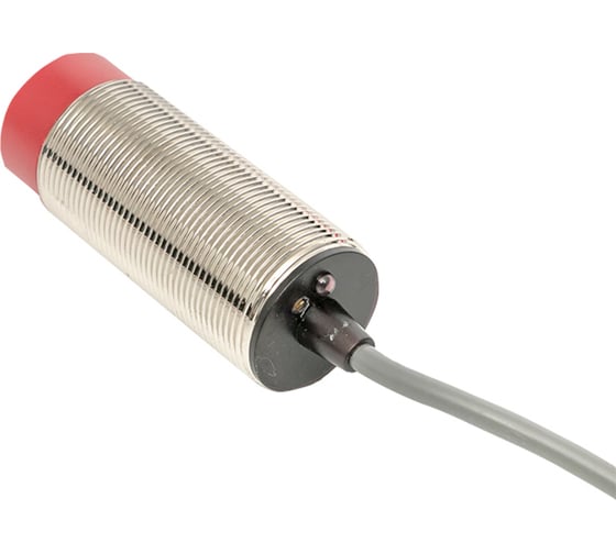 Бесконтактный емкостный датчик EKF PROXIS-1-30-15-N-NO-2