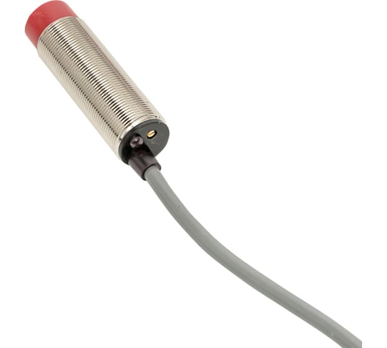 Бесконтактный емкостный датчик EKF PROXIS-1-18-08-N-NO-2