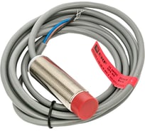 Бесконтактный индуктивный датчик EKF PROXIS-2-18-08-N-NO-2