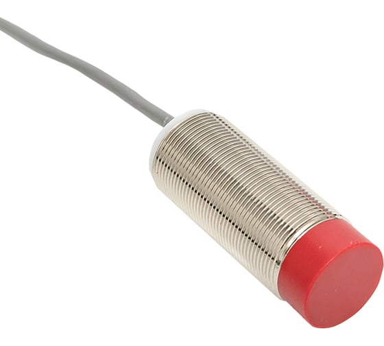 Бесконтактный индуктивный датчик EKF PROXIS-2-30-15-P-NO-2