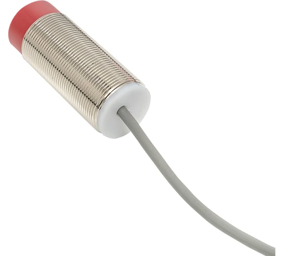 Бесконтактный индуктивный датчик EKF PROXIS-2-30-15-N-NO-2