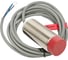Бесконтактный индуктивный датчик EKF PROXIS-2-30-15-N-NO-2 1