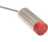 Бесконтактный индуктивный датчик EKF PROXIS-2-30-15-N-NO-2 2