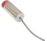 Бесконтактный индуктивный датчик EKF PROXIS-2-30-15-N-NO-2 3
