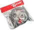Бесконтактный индуктивный датчик EKF PROXIS-2-30-15-N-NO-2 5