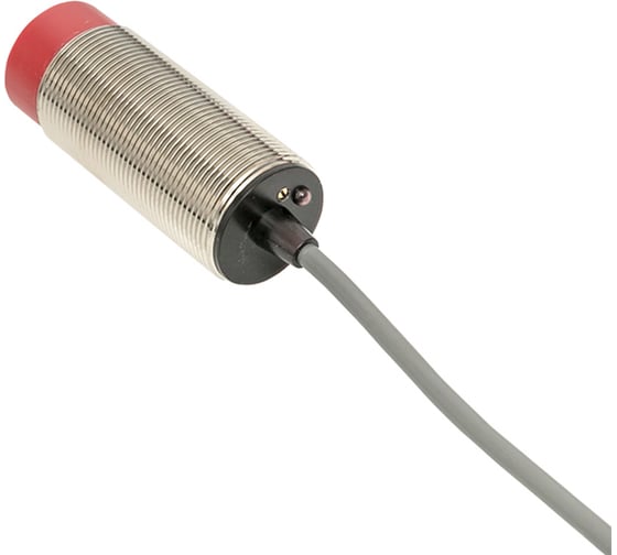 Бесконтактный емкостный датчик EKF PROXIS-1-30-15-P-NO-2