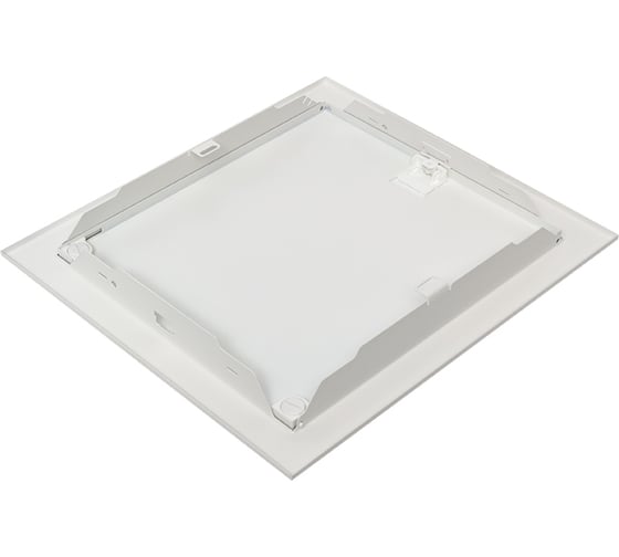 Металлическая дверь для щита "Nova" EKF 1 габарит IP40 PROxima nv-door-m-1