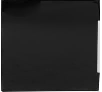 Дверь для SlimBox EKF sb-v-24 dv-sbv-24
