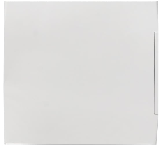 Дверь для SlimBox EKF sb-v-24w dv-sbv-24w 1