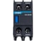 Приставка дополнительные контакты CHINT AX-3X/20 к контактору NXC-06~630 (R) 938258 1