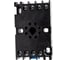 Розетка CHINTCZS08X-E для JSZ3 294998 2
