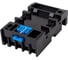 Розетка CHINTCZS08X-E для JSZ3 294998 4