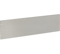 Комплект панелей цоколя FORT EKF Ш1000 В200 PROxima (2шт) FC102