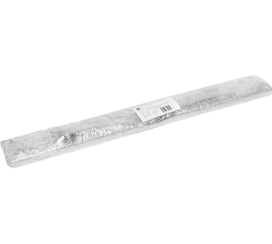 Комплект крепления на столб монтажной полосой EKF (ширина шкафа до 650 мм) Basic fp-tape-650