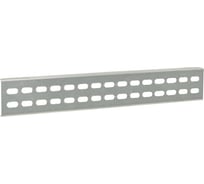 Комплект боковых реек EKF для ВРУ Unit глубиной 600мм (4шт) PROxima mb-15-rp-60n