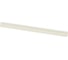 Крышка ЭРА K-KK-UniProf для кабель-канала 42x26 и 54x34 20м, Б0054627 1