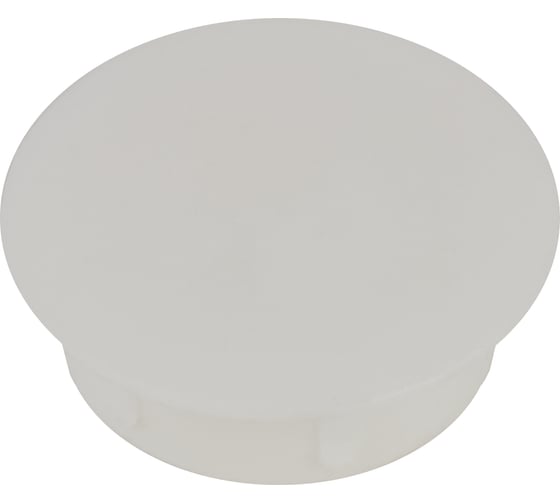Заглушка ЭРА Z-KK-UniProf для кабель-канала 42x26 и 54x34, Б0054628 1
