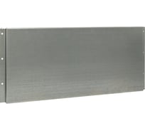 Монтажная плата EKF FORT В300хШ800 PROxima FM38