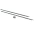 Монтажная панель EKF для 120.65.27 "Гранит" PROxima mb66-6m 2