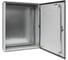 Монтажная панель EKF для 120.65.27 "Гранит" PROxima mb66-6m 5