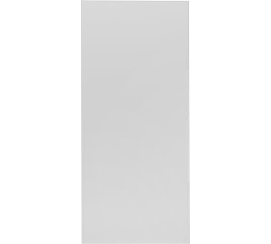 Цоколь к ВРУ EKF Unit S IP31 (200x450x450) PROxima mb15-08-04-03