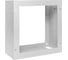 Цоколь к ВРУ EKF Unit S IP31 (200x450x450) PROxima mb15-08-04-03 1