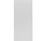 Цоколь к ВРУ EKF Unit S IP31 (200x450x450) PROxima mb15-08-04-03 3
