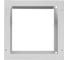 Цоколь к ВРУ EKF Unit S IP31 (200x450x450) PROxima mb15-08-04-03 4