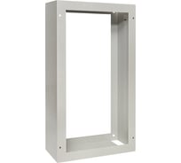 Цоколь к ВРУ EKF Unit S IP31 (200x800x450) PROxima mb15-08-04-05