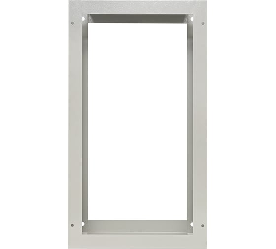 Цоколь к ВРУ EKF Unit S IP31 (200x800x450) PROxima mb15-08-04-05